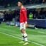 Cristiano Ronaldo annonce enfin la date de son retour à Man United