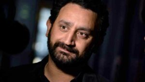 Cyril Hanouna A Avoué Ses Convictions Religieuses Comme Jamais Auparavant, « Je N&Rsquo;Ai Jamais Eu L&Rsquo;Occasion D&Rsquo;En Parler »