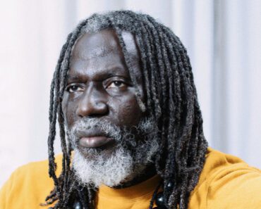 Dakar Reggae Festival : Tiken Jah Fakoly À La Deuxième Édition