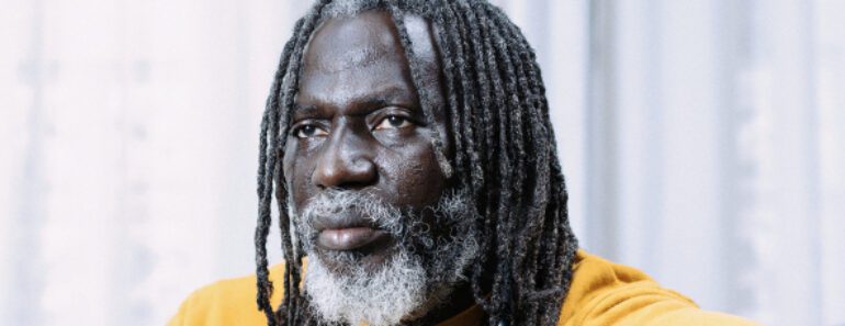 Dakar Reggae Festival : Tiken Jah Fakoly À La Deuxième Édition