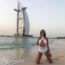 Dubaï : Des influenceuses font de la prostitution de luxe ( Vidéo)
