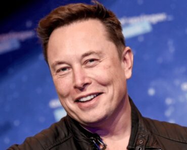 Man United : La blague d’Elon Musk a fait réagir les supporters