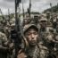 Ethiopie : l’armée annonce avoir repris certaines villes stratégiques