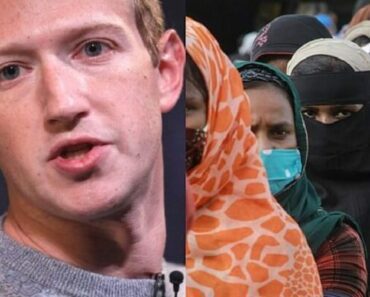 Facebook Poursuivi Pour Avoir Contribué Au Génocide Des Musulmans Rohingyas
