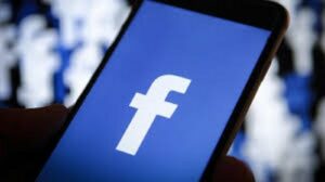 La Russie Engage Des Poursuites Contre Facebook