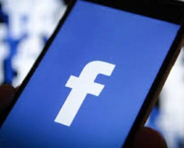 Russie : Facebook est bloqué