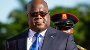 République Démocratique Du Congo : Ce Qu&Rsquo;Il Faut Retenir Du Discours De Félix Tshisekedi Sur L&Rsquo;État Du Pays