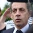 France : Quand Nicolas Sarkozy défend Éric Zemmour