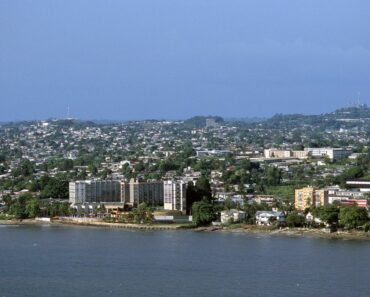 Gabon/Port-Gentil : près de 4 000 séropositifs perdus de vue à Port-Gentil