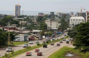 Gabon : Un Entraîneur  Accusé D’avoir Abusé Sexuellement De Ses Joueurs