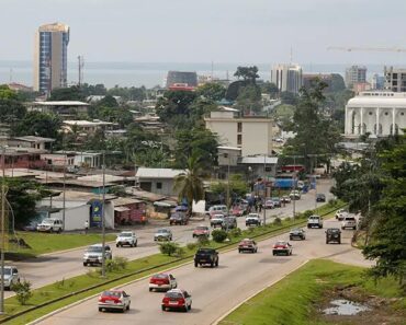 Gabon : Un Entraîneur  Accusé D’avoir Abusé Sexuellement De Ses Joueurs