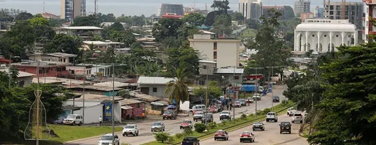 Gabon : Un Entraîneur  Accusé D’avoir Abusé Sexuellement De Ses Joueurs