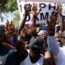 Gambie/Présidentielle : « C’est l’élection la plus importante de notre histoire »