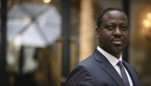 Guillaume Soro : Voici Son Plus Récent Message Aux Ivoiriens