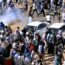Soudan : poursuite de la répression et protestations contre l’accord politique entre Hamdok et Al-Burhan