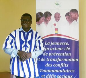 Togo : Vivas Fm Va Exécuter Un Projet Pour La Prévention Des Conflits Et Le Renforcement De La Cohésion Sociale