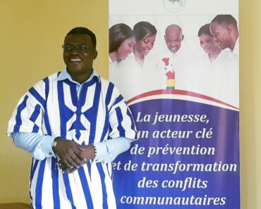 Togo : Vivas FM va exécuter un projet pour la prévention des conflits et le renforcement de la cohésion sociale