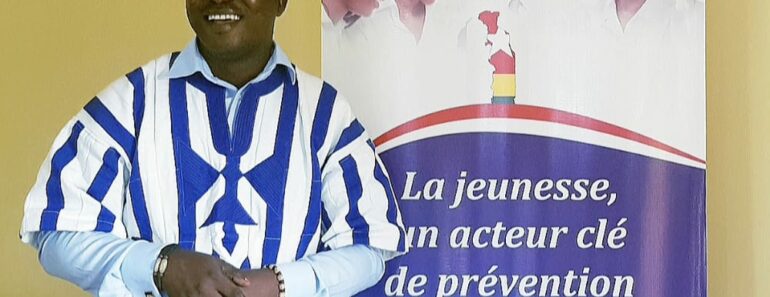 Togo : Vivas Fm Va Exécuter Un Projet Pour La Prévention Des Conflits Et Le Renforcement De La Cohésion Sociale