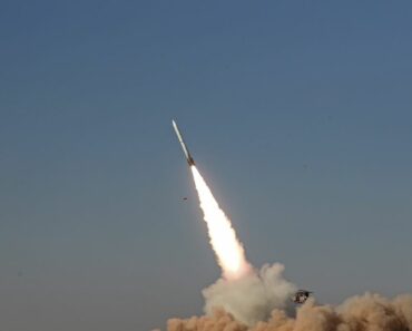 L’Iran organise un exercice de défense aérienne près de Bushehr