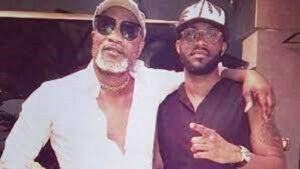 Koffi Olomide, Papa Wemba, Fally Ipupa… : Bonne Nouvelle Pour Les Acteurs Et Fans De Congo Rumba