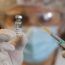 L’OMS approuve d’urgence un nouveau vaccin anti-Covid