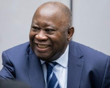 Laurent Gbagbo : « Si j’étais jugé en Côte d’Ivoire (…), je serais condamné à 50 ans de prison »