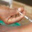 Le Togo reçoit plus de 200 000 doses de Sinopharm de Turquie