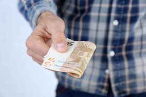 Loans: De Quels Types De Prêts Peuvent Bénéficier Les Particuliers ?