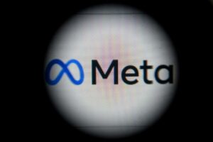 Meta S&Rsquo;Associe À Microsoft Pour Un Projet Révolutionnaire