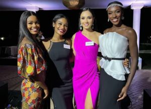 Miss Monde 2021 : Voici La Nouvelle Date Officielle De La Finale