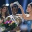 Miss Monde/Miss Univers : Voici La Différence Entre Les Deux Grands Concours De Beauté Au Monde (Vidéo)