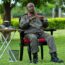 Yoweri Museveni, président ougandais, contraint de prendre des « congés forcés »