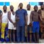 Nigéria : Comment la police a arrêté 7 tueurs rituels présumés