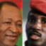 Procès de Thomas Sankara : Sankara « n’a jamais voulu qu’on prenne une arme contre Blaise Compaoré »
