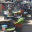 Dakar : la hausse des prix à quelques jours du Réveillon.