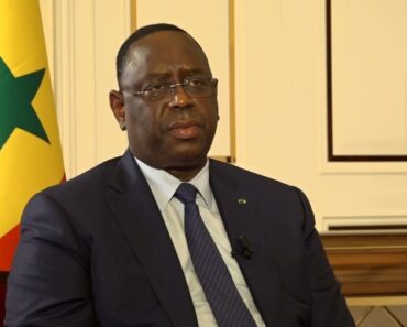 Sénégal: Ces ministres ne feront pas partie du prochain gouvernement