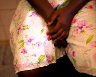 Sénégal/Un Homme Déguisé En Policier A Violé Une Fille De 15 Ans