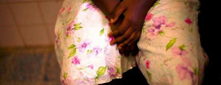 SénégalUn homme déguisé en policier violé une fille de 15 ans 770x297 - Sénégal/Un homme déguisé en policier a violé une fille de 15 ans
