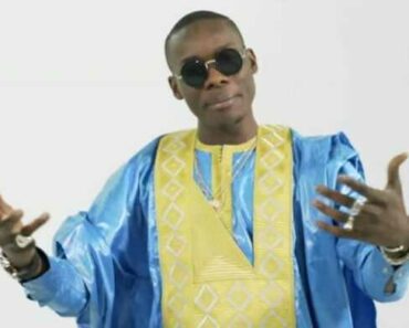 Sidiki Diabaté annonce la sortie d’un nouveau single « Diarabi Nene bena »
