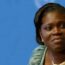 Simone Gbagbo : “Tu as pris mon mari, rends-moi mon mari…” (vidéo)