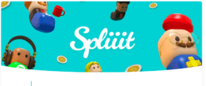 Tout Savoir Sur Spliiit : Partagez Vos Abonnements En France Et En Europe