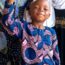 Togo : A 7 ans, cet écolier perd la vie de façon brutale ( témoignage troublant)
