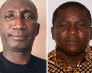 Togo : Deux Journalistes Arrêtés Et Détenus Pour Avoir Critiqué Des Ministres (Fij)