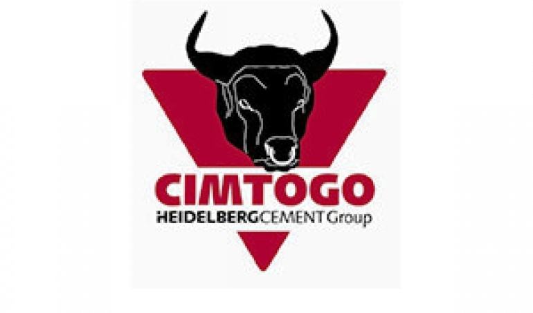 Togo Le Groupe Heidelbergcement Recrute 20 Postes 10 Décembre