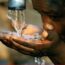 Togo : lutter pour un meilleur accès à l’eau potable