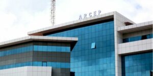 Togo : L&Rsquo;Arcep Frappe À Nouveau Togocom Et Moov Africa