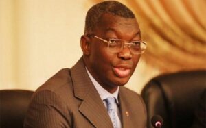 Togo/Concours Police : Le Ministre Yark Donne De Nouveaux Détails