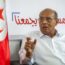 Tunisie : l’ancien président Moncef Marzouki condamné à 4 ans de prison par contumace