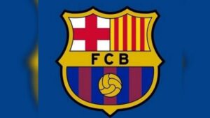 La Covid-19 Fait Plusieurs Victimes Au Fc Barcelone