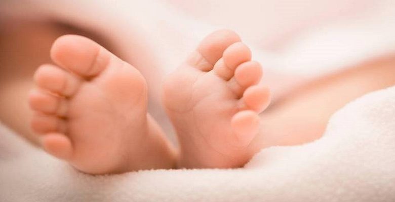 Un Enfant De 2 Ans Est Décédé Une Circoncision